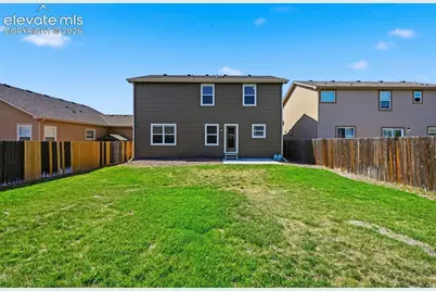 10432 Declaration Drive, Colorado Springs, CO 80925 - Photo 39