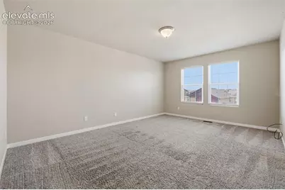 10432 Declaration Drive, Colorado Springs, CO 80925 - Photo 27