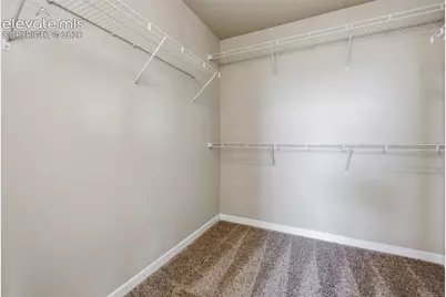 10432 Declaration Drive, Colorado Springs, CO 80925 - Photo 31