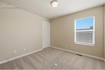 10432 Declaration Drive, Colorado Springs, CO 80925 - Photo 21