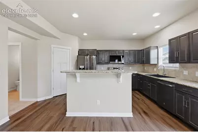 10432 Declaration Drive, Colorado Springs, CO 80925 - Photo 13