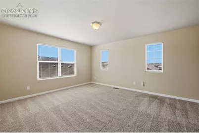 10432 Declaration Drive, Colorado Springs, CO 80925 - Photo 19