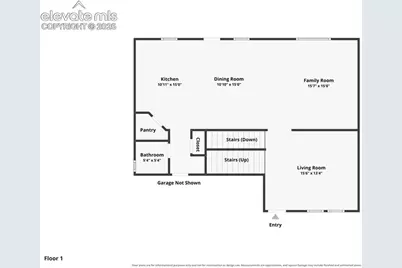 10432 Declaration Drive, Colorado Springs, CO 80925 - Photo 41