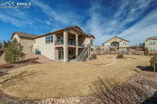 10127 Barbour Fork Ct, Colorado Springs, CO 80924 - Photo 11