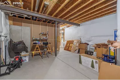 10127 Barbour Fork Court, Colorado Springs, CO 80924 - Photo 33