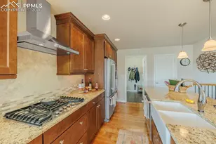 10127 Barbour Fork Ct, Colorado Springs, CO 80924 - Photo 15