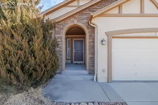 10127 Barbour Fork Ct, Colorado Springs, CO 80924 - Photo 35