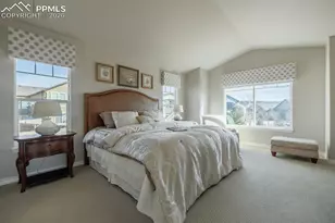 10127 Barbour Fork Ct, Colorado Springs, CO 80924 - Photo 17