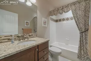 10127 Barbour Fork Ct, Colorado Springs, CO 80924 - Photo 31