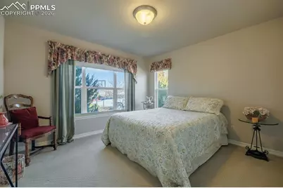 10127 Barbour Fork Court, Colorado Springs, CO 80924 - Photo 21