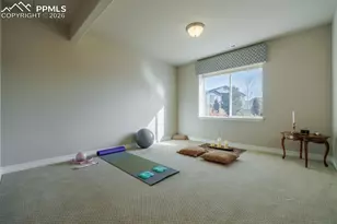 10127 Barbour Fork Ct, Colorado Springs, CO 80924 - Photo 29