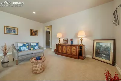 10127 Barbour Fork Court, Colorado Springs, CO 80924 - Photo 27