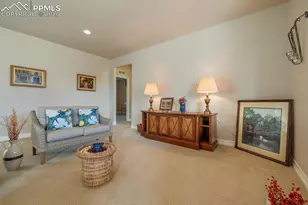 10127 Barbour Fork Ct, Colorado Springs, CO 80924 - Photo 27