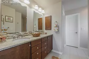 10127 Barbour Fork Ct, Colorado Springs, CO 80924 - Photo 19