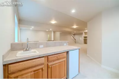 14335 Eagle Villa Grove, Colorado Springs, CO 80921 - Photo 35