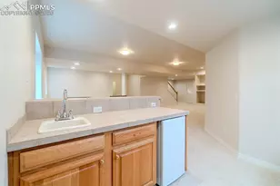 14335 Eagle Villa Grove, Colorado Springs, CO 80921 - Photo 35