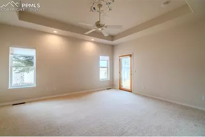 14335 Eagle Villa Grove, Colorado Springs, CO 80921 - Photo 21