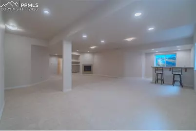 14335 Eagle Villa Grove, Colorado Springs, CO 80921 - Photo 31