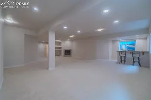 14335 Eagle Villa Grove, Colorado Springs, CO 80921 - Photo 31