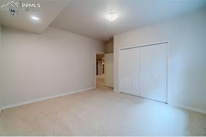 14335 Eagle Villa Grove, Colorado Springs, CO 80921 - Photo 43