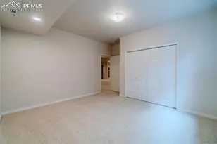 14335 Eagle Villa Grove, Colorado Springs, CO 80921 - Photo 43