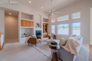 14335 Eagle Villa Grove, Colorado Springs, CO 80921 - Photo 17