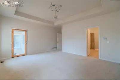 14335 Eagle Villa Grove, Colorado Springs, CO 80921 - Photo 23