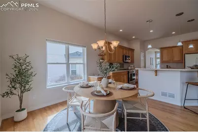 14335 Eagle Villa Grove, Colorado Springs, CO 80921 - Photo 13