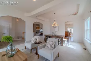 14335 Eagle Villa Grove, Colorado Springs, CO 80921 - Photo 5