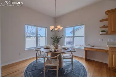 14335 Eagle Villa Grove, Colorado Springs, CO 80921 - Photo 15