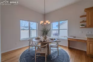 14335 Eagle Villa Grove, Colorado Springs, CO 80921 - Photo 15