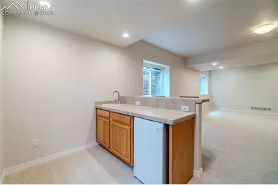 14335 Eagle Villa Grove, Colorado Springs, CO 80921 - Photo 35