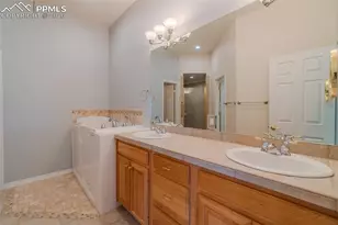 14335 Eagle Villa Grove, Colorado Springs, CO 80921 - Photo 23