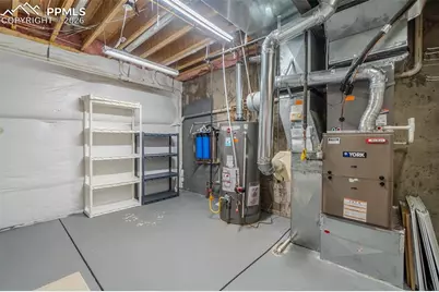 14335 Eagle Villa Grove, Colorado Springs, CO 80921 - Photo 45