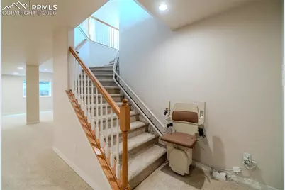 14335 Eagle Villa Grove, Colorado Springs, CO 80921 - Photo 29