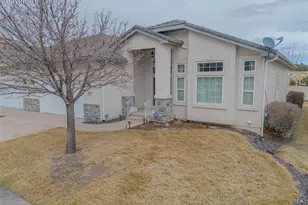 14335 Eagle Villa Grove, Colorado Springs, CO 80921 - Photo 47