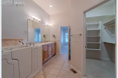 14335 Eagle Villa Grove, Colorado Springs, CO 80921 - Photo 25