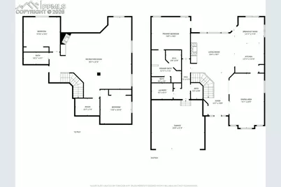 14335 Eagle Villa Grove, Colorado Springs, CO 80921 - Photo 49