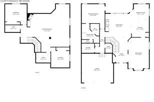 14335 Eagle Villa Grove, Colorado Springs, CO 80921 - Photo 49