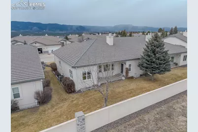 14335 Eagle Villa Grove, Colorado Springs, CO 80921 - Photo 49