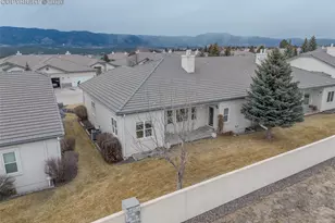 14335 Eagle Villa Grove, Colorado Springs, CO 80921 - Photo 49