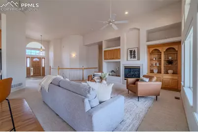 14335 Eagle Villa Grove, Colorado Springs, CO 80921 - Photo 15