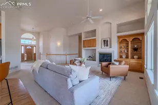 14335 Eagle Villa Grove, Colorado Springs, CO 80921 - Photo 15