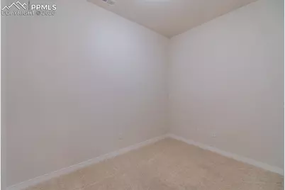 14335 Eagle Villa Grove, Colorado Springs, CO 80921 - Photo 41