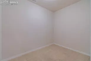 14335 Eagle Villa Grove, Colorado Springs, CO 80921 - Photo 41