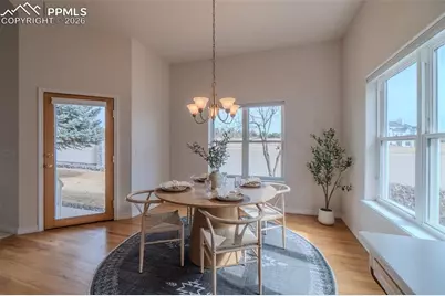 14335 Eagle Villa Grove, Colorado Springs, CO 80921 - Photo 13