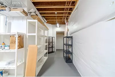 14335 Eagle Villa Grove, Colorado Springs, CO 80921 - Photo 37