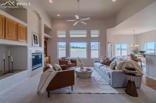 14335 Eagle Villa Grove, Colorado Springs, CO 80921 - Photo 17