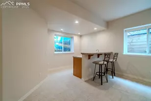 14335 Eagle Villa Grove, Colorado Springs, CO 80921 - Photo 33