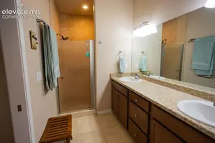 45 Valley Cir, Divide, CO 80814 - Photo 13